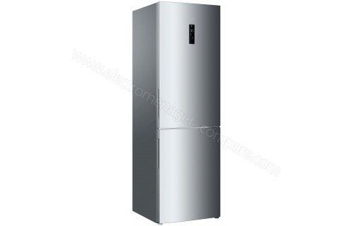 HAIER C2FE636CSJ