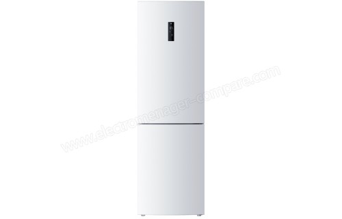 HAIER C2FE636CWJ