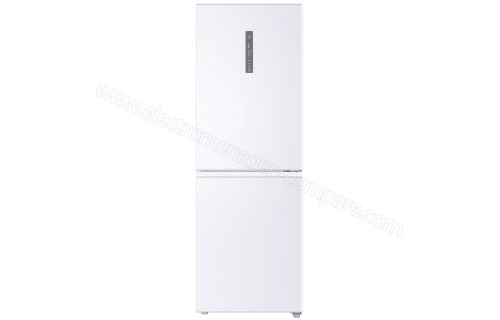 HAIER C3FE632CWJ