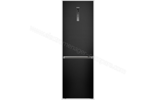 HAIER C3FE635CBJ