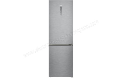 HAIER C3FE635CMJ