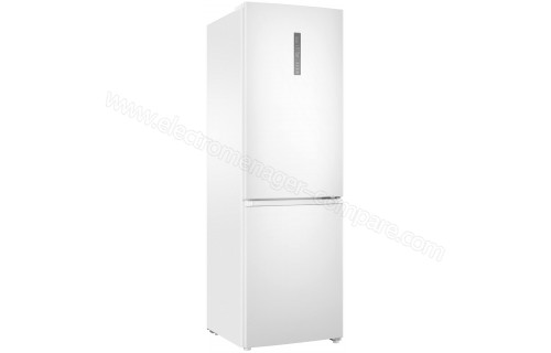 HAIER C3FE635CWJ