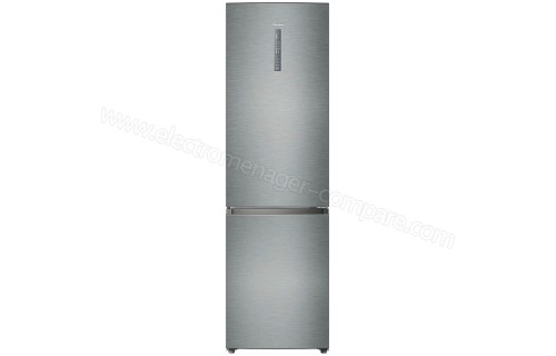 HAIER C3FE737CGJE