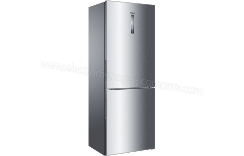 HAIER C3FE744CMJ