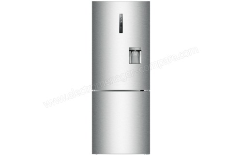 HAIER C3FE744CMJW