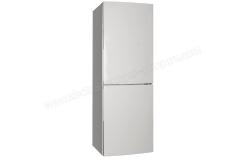 HAIER CFE633CW/F