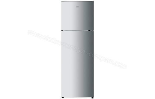 HAIER D1FM636CS
