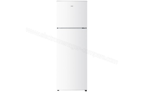 HAIER D1FM636CW