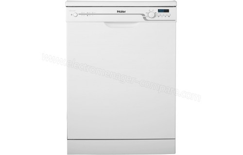 HAIER DW12-G1449