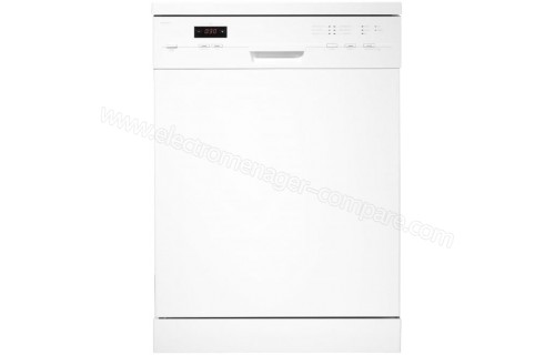 HAIER DW12-T1347
