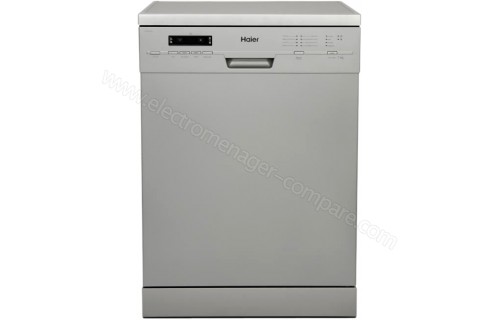 HAIER DW12-T1347S
