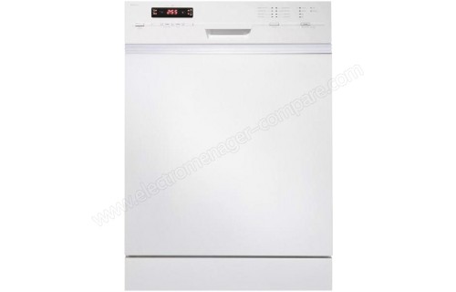 HAIER DW15-T2145
