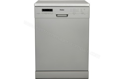 HAIER DW15-T2145S