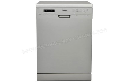 HAIER DW15-T2147S