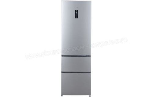 HAIER FE600CS