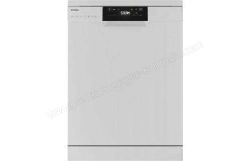 HAIER FS4D520W