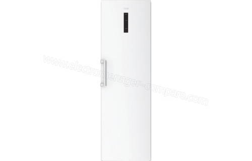 HAIER H3R-330WNA