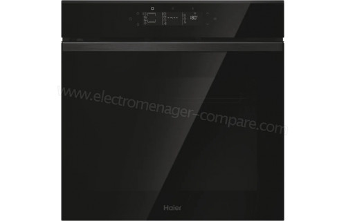 HAIER H6 ID66G5SPTB