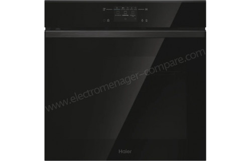 HAIER H6 ID68C5YTB