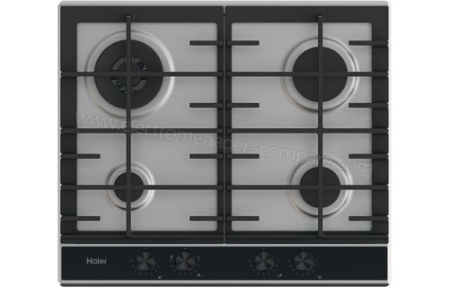 HAIER HAHG6BR4XH