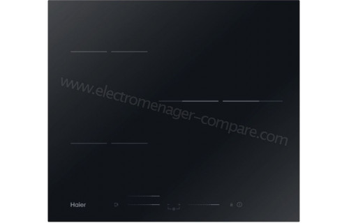 HAIER HAIDSJ63MC
