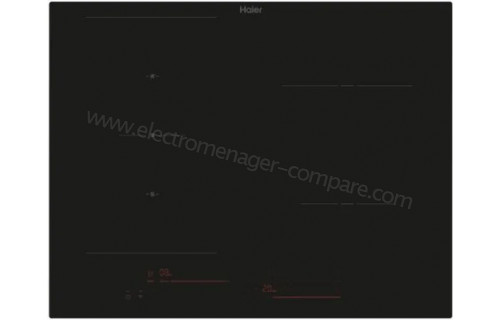 HAIER HAIFB54IRCS