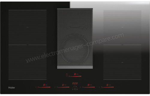 HAIER HAIH8IFMCF