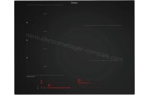 HAIER HAMTCB56IRCS