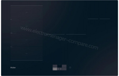 HAIER HAMTSJ86TFTCF/1