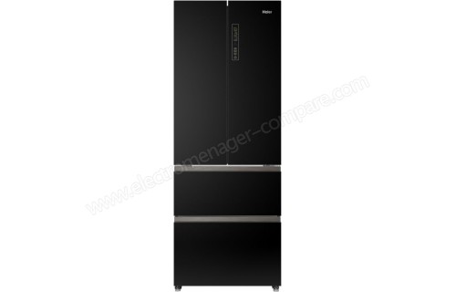 HAIER HB16FFGBAAA