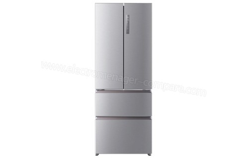 HAIER HB16FGAA