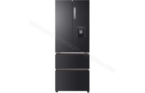 HAIER HB16WSNAA