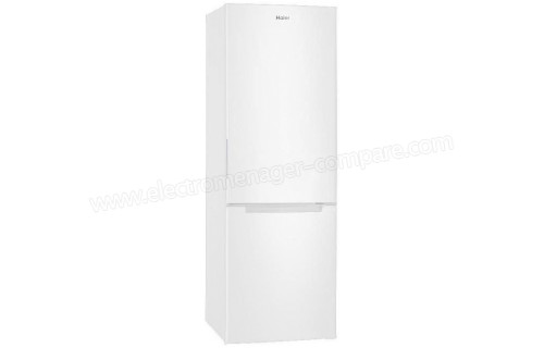 HAIER HB310W