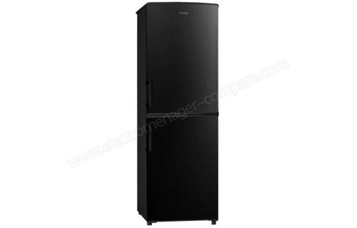 HAIER HBM-446B