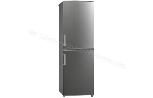HAIER HBM-446S