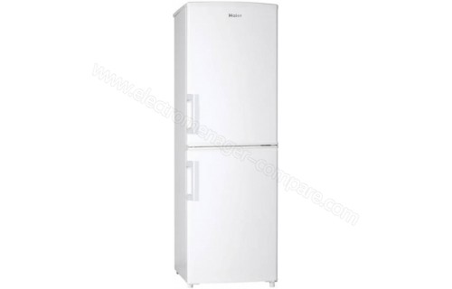 HAIER HBM-446W