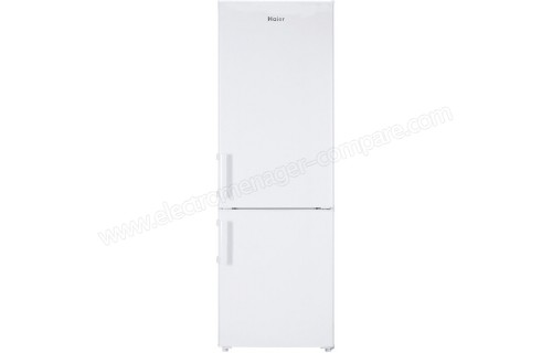 HAIER HBM-566W