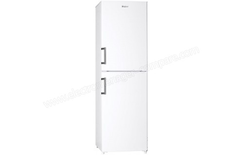 HAIER HBM-576WM
