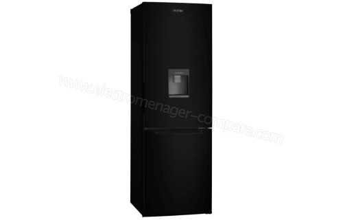 HAIER HBM-686BWD