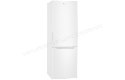 HAIER HBM-686W