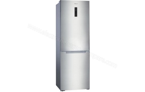 HAIER HBM-686XNF
