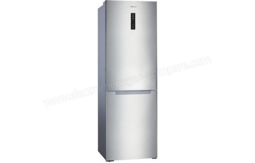 HAIER HBM-686XNFN