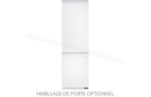 HAIER HBW7518DT