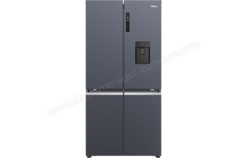 HAIER HCR5919EHMB