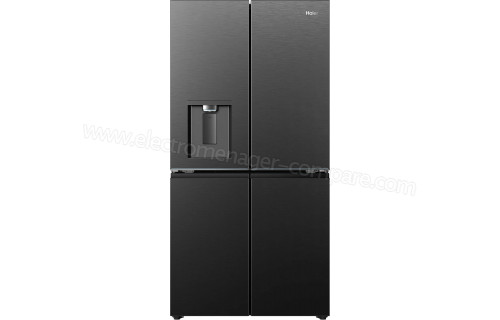HAIER HCR79F18CHMB