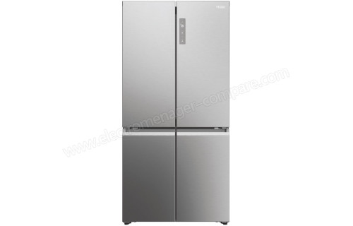HAIER HCR79F19ENMM