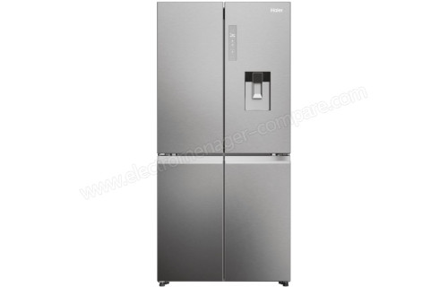 HAIER HCW58F18EHMP
