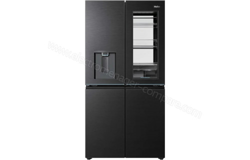 HAIER HCW99F18DHMB