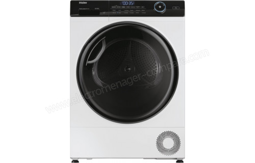 HAIER HD100-A2959E-FR