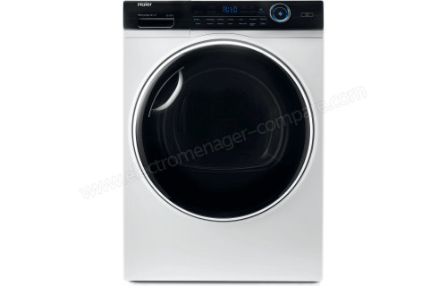 HAIER HD100-A2979-FR